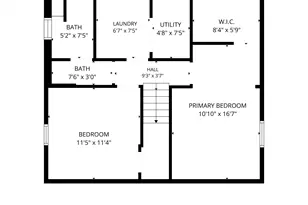 231 E Leonard St, Watertown, WI 53098 - Photo 27