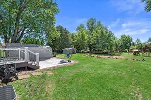 231 E Leonard St, Watertown, WI 53098 - Photo 19