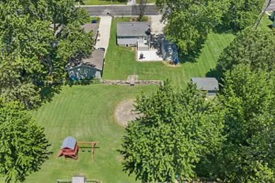 231 E Leonard St, Watertown, WI 53098 - Photo 23