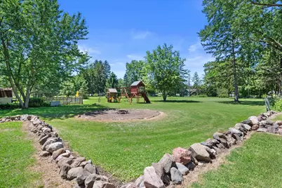 231 E Leonard St, Watertown, WI 53098 - Photo 21
