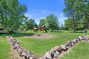 231 E Leonard St, Watertown, WI 53098 - Photo 21