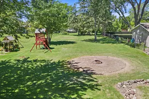 231 E Leonard St, Watertown, WI 53098 - Photo 25