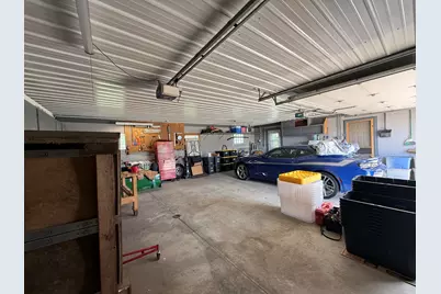 W3494  McClintock Rd, Hamilton, WI 54644 - Photo 49