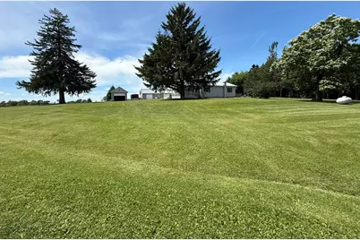 W3494  McClintock Rd, Hamilton, WI 54644 - Photo 7