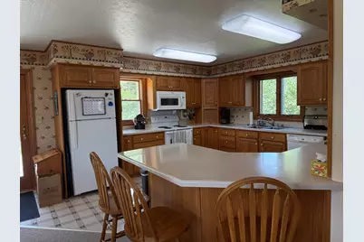 W3494  McClintock Rd, Hamilton, WI 54644 - Photo 21