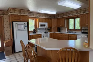 W3494 McClintock Rd, Hamilton, WI 54644 - Photo 21