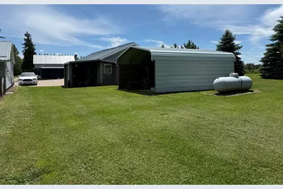 W3494  McClintock Rd, Hamilton, WI 54644 - Photo 13