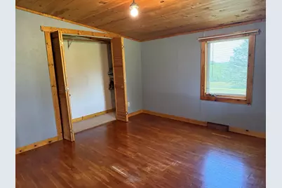 W3494  McClintock Rd, Hamilton, WI 54644 - Photo 37