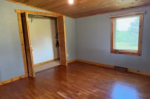 W3494 McClintock Rd, Hamilton, WI 54644 - Photo 37