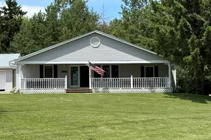 W3494 McClintock Rd, Hamilton, WI 54644 - Photo 5