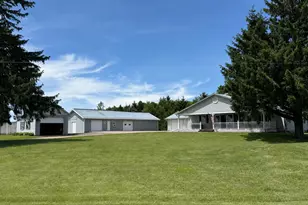 W3494 McClintock Rd, Hamilton, WI 54644 - Photo 1