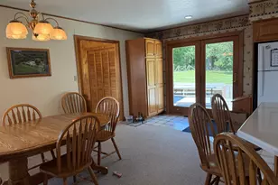W3494 McClintock Rd, Hamilton, WI 54644 - Photo 23