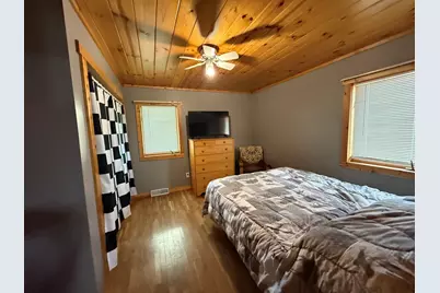 W3494  McClintock Rd, Hamilton, WI 54644 - Photo 35