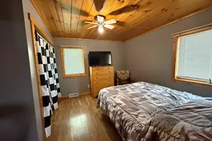 W3494 McClintock Rd, Hamilton, WI 54644 - Photo 35