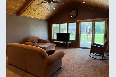 W3494  McClintock Rd, Hamilton, WI 54644 - Photo 31