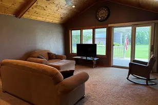 W3494 McClintock Rd, Hamilton, WI 54644 - Photo 31