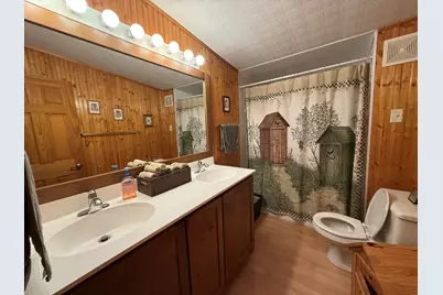 W3494  McClintock Rd, Hamilton, WI 54644 - Photo 39