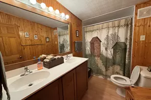 W3494 McClintock Rd, Hamilton, WI 54644 - Photo 39
