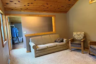 W3494 McClintock Rd, Hamilton, WI 54644 - Photo 27