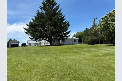 W3494  McClintock Rd, Hamilton, WI 54644 - Photo 9