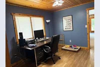W3494  McClintock Rd, Hamilton, WI 54644 - Photo 33