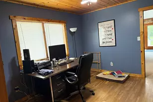 W3494 McClintock Rd, Hamilton, WI 54644 - Photo 33