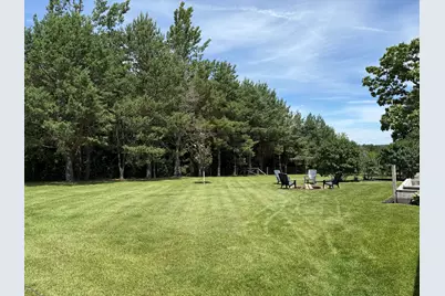 W3494  McClintock Rd, Hamilton, WI 54644 - Photo 15