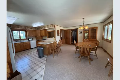 W3494  McClintock Rd, Hamilton, WI 54644 - Photo 19