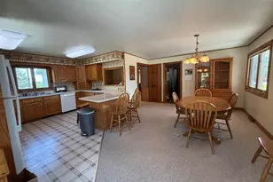 W3494 McClintock Rd, Hamilton, WI 54644 - Photo 19