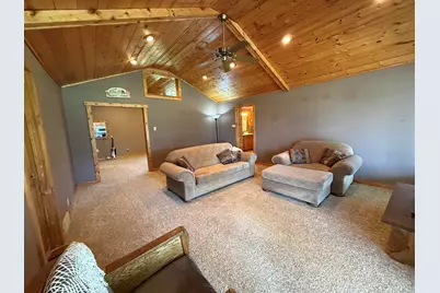 W3494  McClintock Rd, Hamilton, WI 54644 - Photo 29