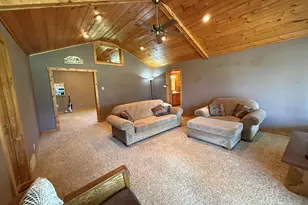 W3494 McClintock Rd, Hamilton, WI 54644 - Photo 29