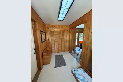 W3494  McClintock Rd, Hamilton, WI 54644 - Photo 25