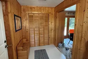 W3494 McClintock Rd, Hamilton, WI 54644 - Photo 25
