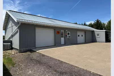 W3494  McClintock Rd, Hamilton, WI 54644 - Photo 11