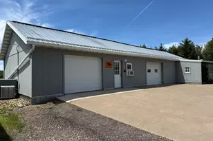W3494 McClintock Rd, Hamilton, WI 54644 - Photo 11