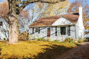 6434 N Willow Glen Ln, Glendale, WI 53209 - Photo 1