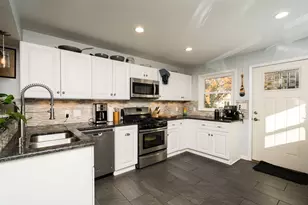 6434 N Willow Glen Ln, Glendale, WI 53209 - Photo 3