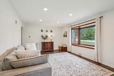 W148S6491  Brookside Dr, Muskego, WI 53150 - Photo 5