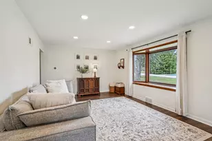 W148S6491 Brookside Dr, Muskego, WI 53150 - Photo 5