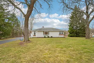 W148S6491 Brookside Dr, Muskego, WI 53150 - Photo 37