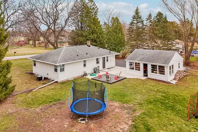 W148S6491  Brookside Dr, Muskego, WI 53150 - Photo 35