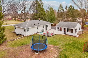 W148S6491 Brookside Dr, Muskego, WI 53150 - Photo 35