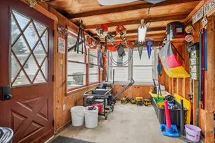 W148S6491 Brookside Dr, Muskego, WI 53150 - Photo 33