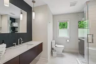 6421 N Lake Dr, Fox Point, WI 53217 - Photo 27