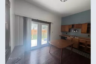 1746 N Cambridge Ave #1750, Milwaukee, WI 53202 - Photo 3