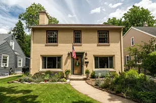 2756 N 87th St, Milwaukee, WI 53222 - Photo 3