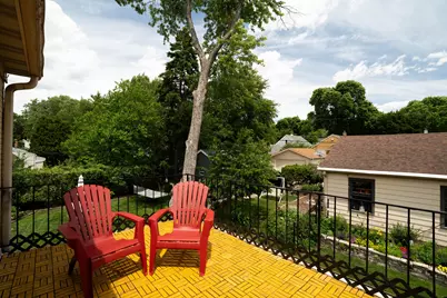 2756 N 87th St, Milwaukee, WI 53222 - Photo 37