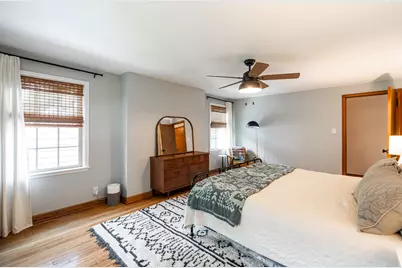 2756 N 87th St, Milwaukee, WI 53222 - Photo 33