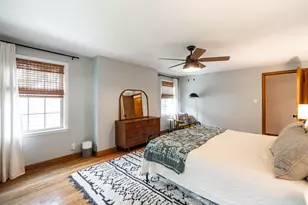 2756 N 87th St, Milwaukee, WI 53222 - Photo 33