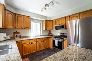 2756 N 87th St, Milwaukee, WI 53222 - Photo 23